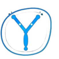 Company icon logo